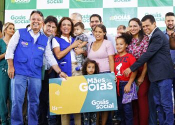 goias-social-leva-beneficios-e-servicos-gratuitos-a-moradores-de-anicuns