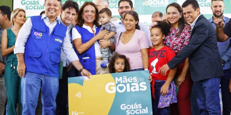 goias-social-leva-beneficios-e-servicos-gratuitos-a-moradores-de-anicuns