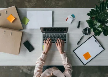 trabalho-no-dia-do-trabalho:-veja-o-que-diz-a-legislacao