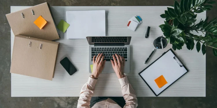 trabalho-no-dia-do-trabalho:-veja-o-que-diz-a-legislacao