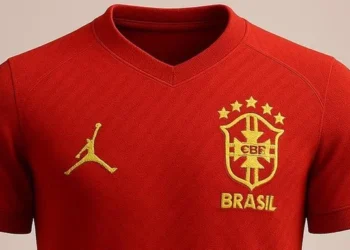 cbf-emite-nota-sobre-a-camisa-vermelha-na-selecao