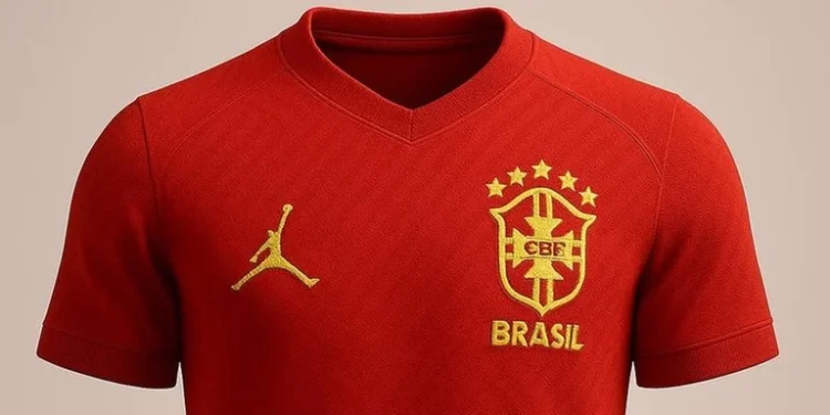cbf-emite-nota-sobre-a-camisa-vermelha-na-selecao