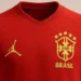 cbf-emite-nota-sobre-a-camisa-vermelha-na-selecao