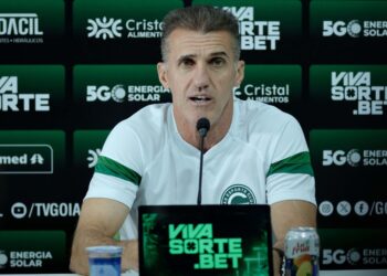 mancini-destaca-competitividade-da-serie-b,-apos-vitoria-do-goias