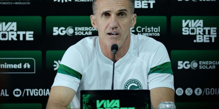 mancini-destaca-competitividade-da-serie-b,-apos-vitoria-do-goias