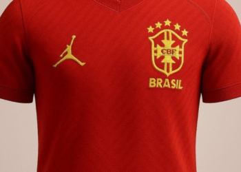 camisa-vermelha-da-selecao-brasileira-reacende-debate-sobre-apropriacao-politica-do-futebol