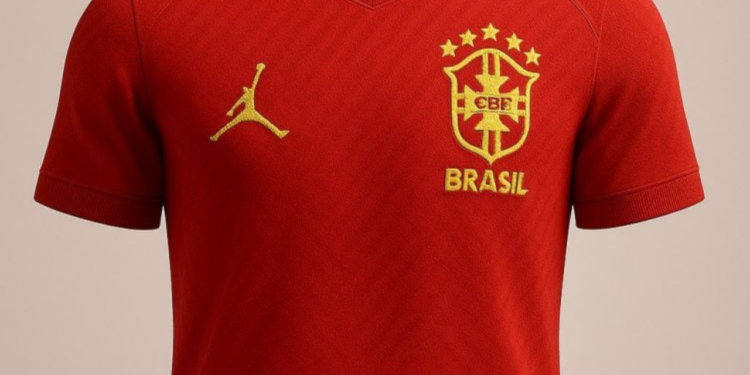 camisa-vermelha-da-selecao-brasileira-reacende-debate-sobre-apropriacao-politica-do-futebol