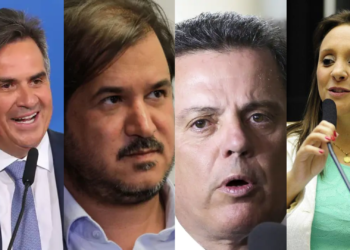 centrao-ganha-forca-com-federacao-enquanto-psdb-aposta-em-fusao