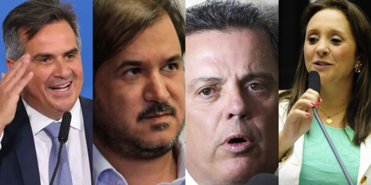 centrao-ganha-forca-com-federacao-enquanto-psdb-aposta-em-fusao