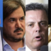 centrao-ganha-forca-com-federacao-enquanto-psdb-aposta-em-fusao