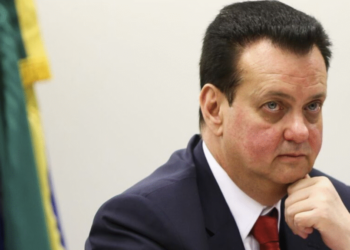 kassab:-“nao-estou-com-lula,-estou-com-tarcisio”