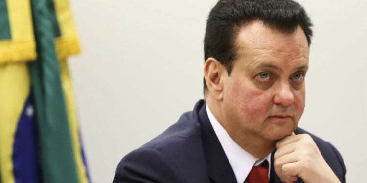 kassab:-“nao-estou-com-lula,-estou-com-tarcisio”