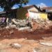 prefeitura-inicia-demolicao-de-areas-invadidas-no-vera-cruz