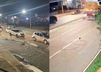 caminhao-desgovernado-causa-destruicao-na-avenida-castelo-branco