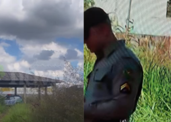 homem-em-situacao-de-rua-e-encontrado-carbonizado-na-vila-mutirao,-em-goiania