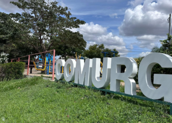 prefeitura-inicia-aporte-de-r$-19-milhoes-para-reestruturacao-da-comurg