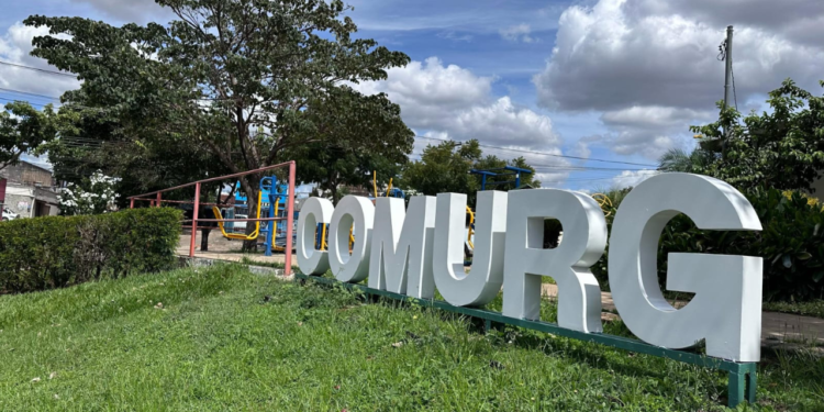 prefeitura-inicia-aporte-de-r$-19-milhoes-para-reestruturacao-da-comurg