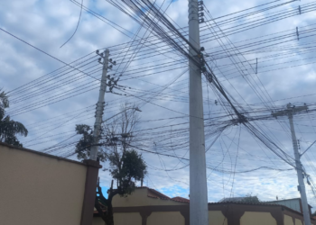 moradores-do-residencial-dos-ipes-enfrentam-constantes-quedas-de-energia