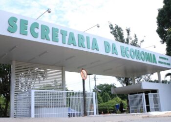 goias-participa-de-webinario-nacional-sobre-educacao-fiscal-nas-escolas-de-tempo-integral