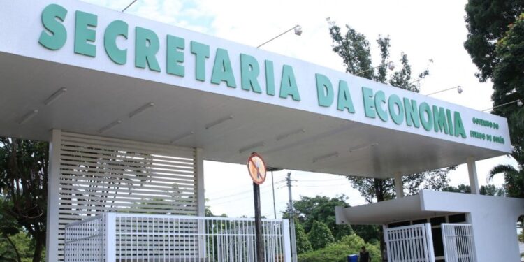 goias-participa-de-webinario-nacional-sobre-educacao-fiscal-nas-escolas-de-tempo-integral