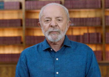 lula-fala-sobre-fraudes-no-inss-e-afirma-que-governo-vai-debater-escala-6×1