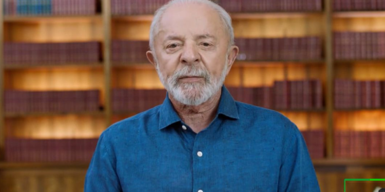 lula-fala-sobre-fraudes-no-inss-e-afirma-que-governo-vai-debater-escala-6×1
