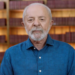 lula-fala-sobre-fraudes-no-inss-e-afirma-que-governo-vai-debater-escala-6×1