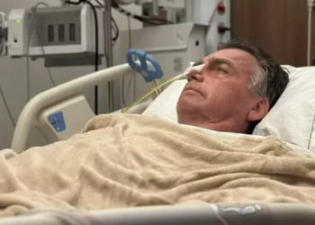 bolsonaro-tem-alta-da-uti-e-segue-em-cuidados-semi-intensivos