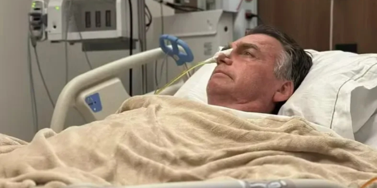 bolsonaro-tem-alta-da-uti-e-segue-em-cuidados-semi-intensivos