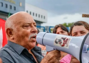 pf-investiga-crescimento-milionario-de-sindicato-ligado-a-irmao-de-lula