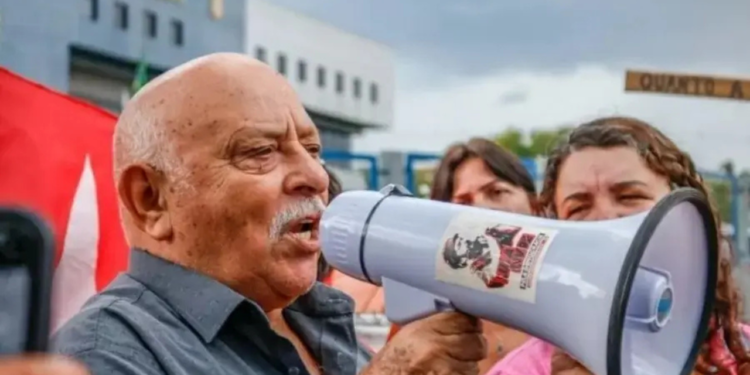 pf-investiga-crescimento-milionario-de-sindicato-ligado-a-irmao-de-lula