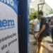 mec-prorroga-prazo-para-solicitar-isencao-da-taxa-do-enem-2025