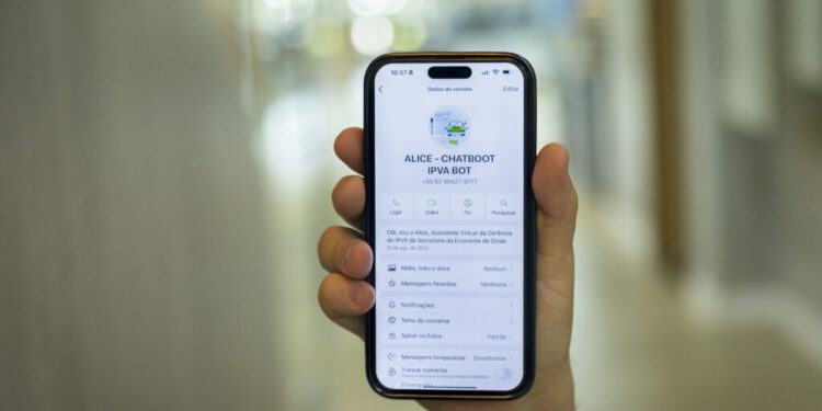 assistente-virtual-do-ipva-ja-atendeu-mais-de-12-mil-contribuintes-em-goias