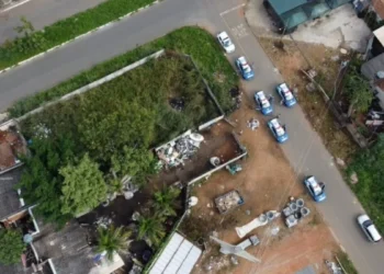 operacao-interdita-tres-ferros-velhos-e-apreende-materiais-furtados-em-aparecida-de-goiania