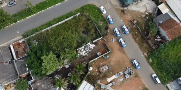 operacao-interdita-tres-ferros-velhos-e-apreende-materiais-furtados-em-aparecida-de-goiania