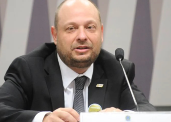 nomeado-por-lula,-gilberto-waller-e-o-novo-presidente-do-inss