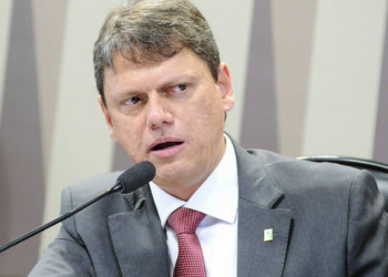 vice-de-tarcisio-garante-que-governador-nao-aceitaria-modelo-lula-haddad