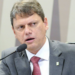 vice-de-tarcisio-garante-que-governador-nao-aceitaria-modelo-lula-haddad