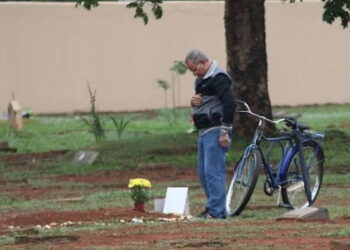 cemiterio-de-senador-canedo-exuma-400-sepulturas-por-falta-de-espaco