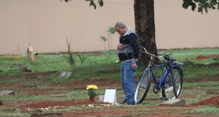 cemiterio-de-senador-canedo-exuma-400-sepulturas-por-falta-de-espaco