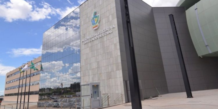 alego-promove-mutirao-de-empregos-com-mais-de-1,3-mil-vagas-em-goias