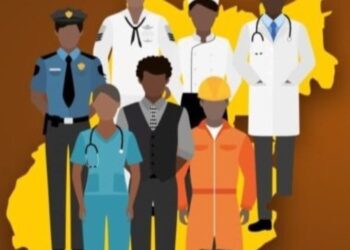 goias-realiza-mapeamento-profissional-da-populacao-negra-para-fomentar-politicas-de-inclusao