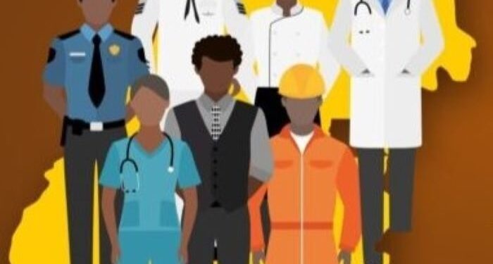 goias-realiza-mapeamento-profissional-da-populacao-negra-para-fomentar-politicas-de-inclusao