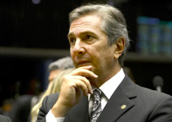 stf-concede-prisao-domiciliar-a-collor-com-tornozeleira-e-restricoes