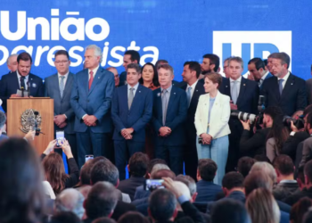 federacao-uniao-brasil/pp-pode-desembarcar-do-governo-lula