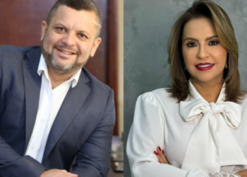 com-parcerias,-itaucu-e-itaberai-colhem-resultados-de-uma-gestao-presente