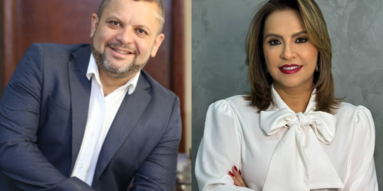 com-parcerias,-itaucu-e-itaberai-colhem-resultados-de-uma-gestao-presente