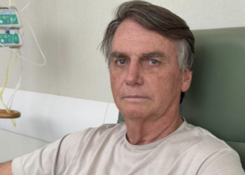 apos-deixar-uti,-bolsonaro-apresenta-melhora-clinica