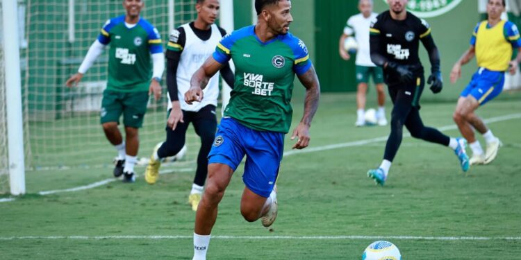 goias-se-reapresenta-apos-vencer-o-botafogo-sp