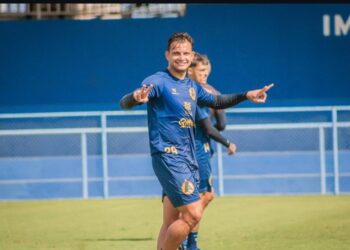 aparecidense-se-reapresenta-apos-derrota-para-o-fluminense-na-copa-do-brasil